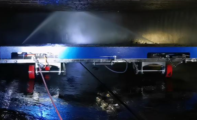 5g/4g工業路由網關 5g/4g工業路由網關