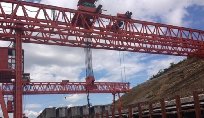 5g/4g工業路由網關