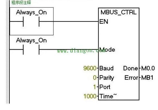 5g/4g工業(yè)路由網(wǎng)關(guān) 5g/4g工業(yè)路由網(wǎng)關(guān)