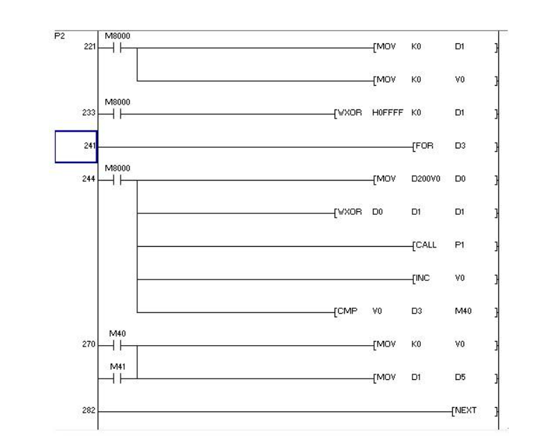 5g/4g工業(yè)路由網(wǎng)關(guān) 5g/4g工業(yè)路由網(wǎng)關(guān)