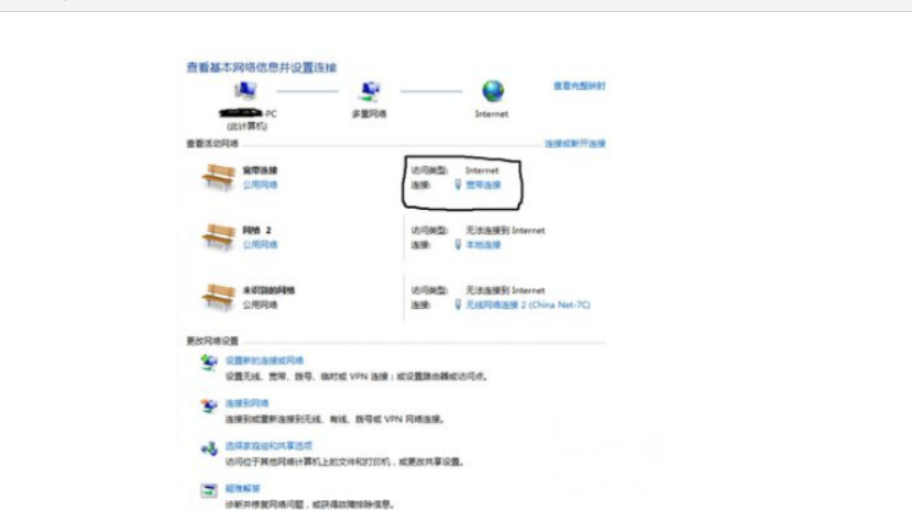 5g/4g工業(yè)路由網(wǎng)關(guān)