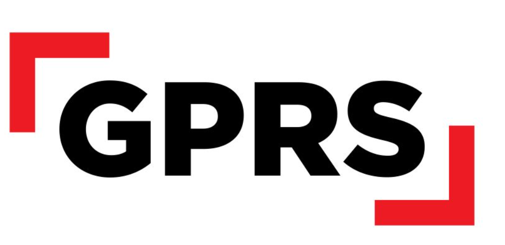 5g/4g工業(yè)路由網(wǎng)關(guān) 5g/4g工業(yè)路由網(wǎng)關(guān)