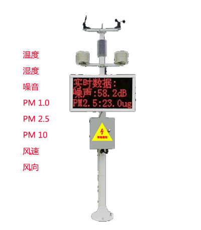 5g/4g工業(yè)路由網(wǎng)關(guān) 5g/4g工業(yè)路由網(wǎng)關(guān)