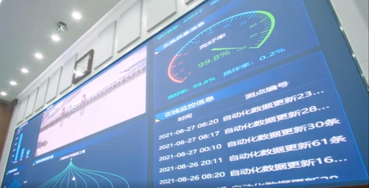 5g/4g工業(yè)路由網(wǎng)關(guān) 5g/4g工業(yè)路由網(wǎng)關(guān)