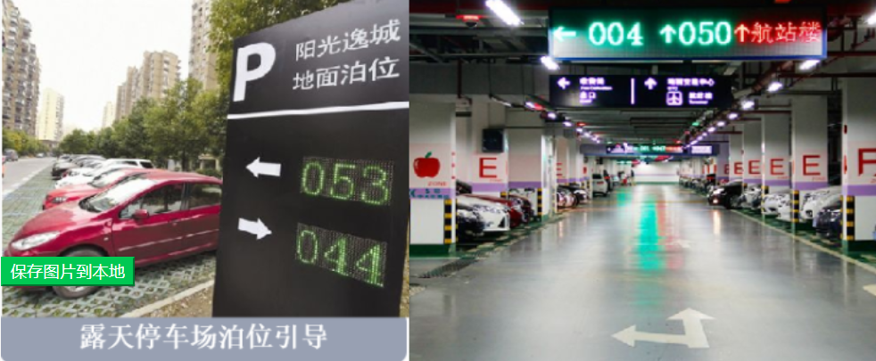 5g/4g工業(yè)路由網(wǎng)關(guān) 5g/4g工業(yè)路由網(wǎng)關(guān)