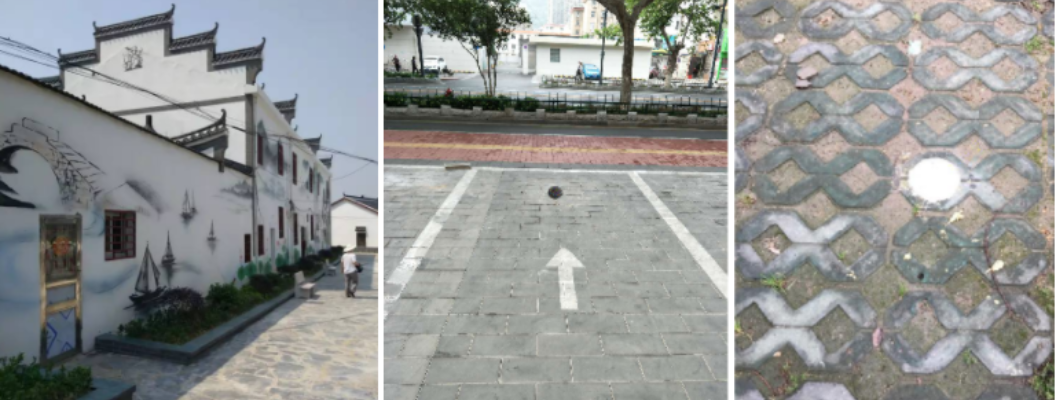 5g/4g工業(yè)路由網(wǎng)關(guān) 5g/4g工業(yè)路由網(wǎng)關(guān)