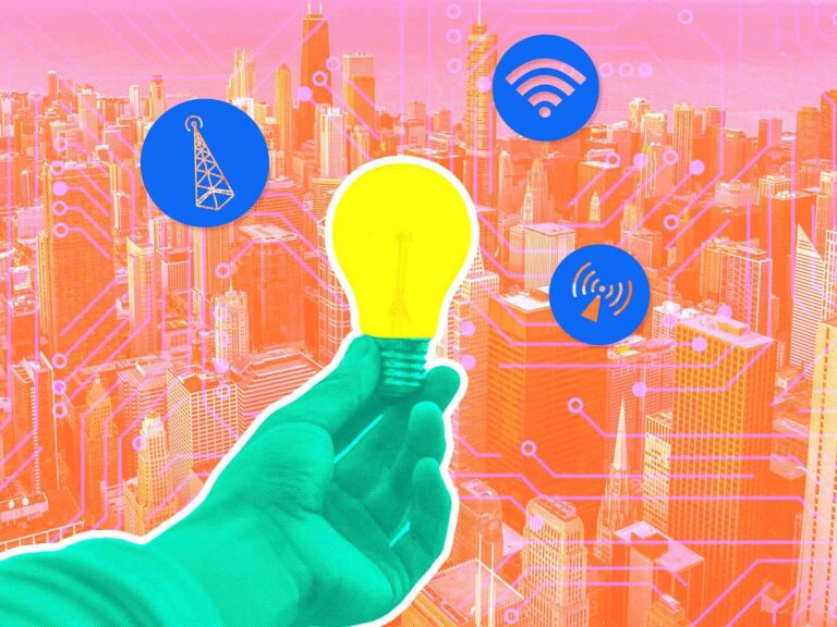 5g/4g工業路由網關 5g/4g工業路由網關