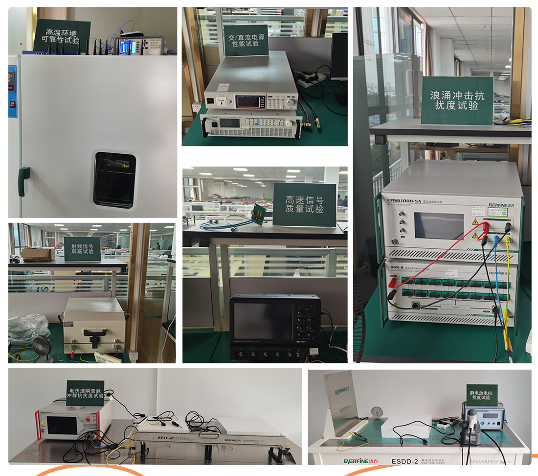 1641894108575482.png 未標(biāo)題-1.png