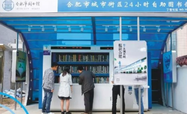 5g/4g工業路由網關 5g/4g工業路由網關