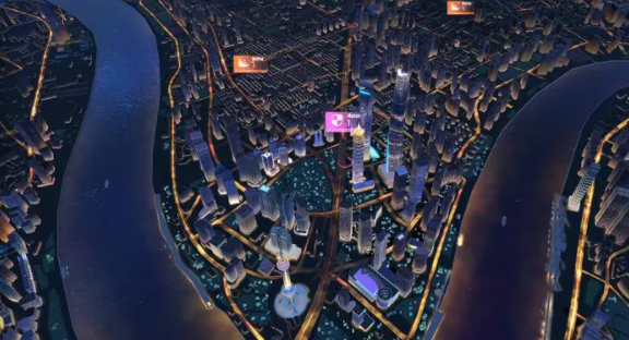 5g/4g工業(yè)路由網(wǎng)關 5g/4g工業(yè)路由網(wǎng)關