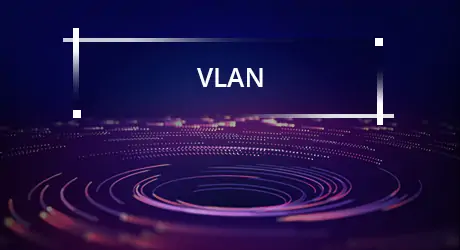 5g/4g工業(yè)路由網(wǎng)關(guān) 5g/4g工業(yè)路由網(wǎng)關(guān)