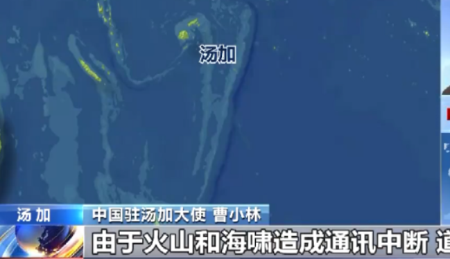 5g/4g工業路由網關