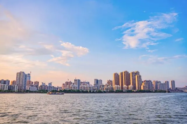 5g/4g工業(yè)路由網(wǎng)關(guān) 5g/4g工業(yè)路由網(wǎng)關(guān)