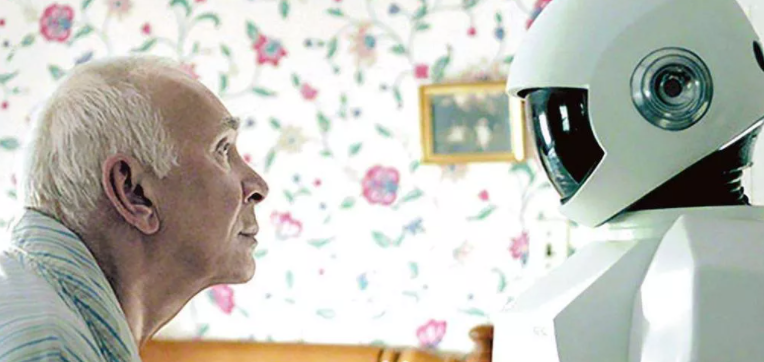 5g/4g工業(yè)路由網(wǎng)關(guān) 5g/4g工業(yè)路由網(wǎng)關(guān)