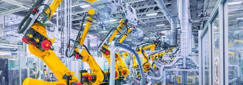 5g/4g工業路由網關 5g/4g工業路由網關