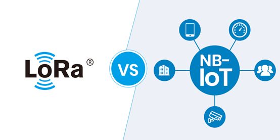 5g/4g工業路由網關 lora