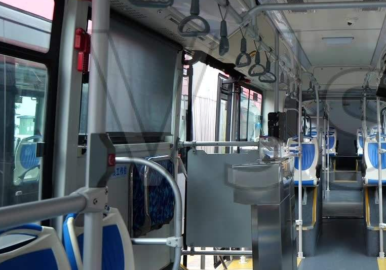 5g/4g工業路由網關 5g/4g工業路由網關