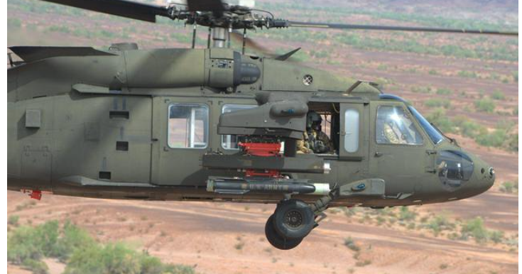 5g/4g工業路由網關 5g/4g工業路由網關