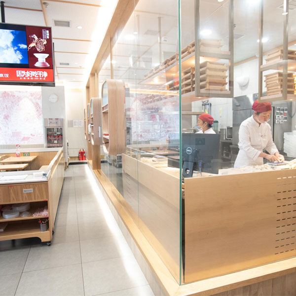 5g/4g工業(yè)路由網(wǎng)關(guān) 5g/4g工業(yè)路由網(wǎng)關(guān)