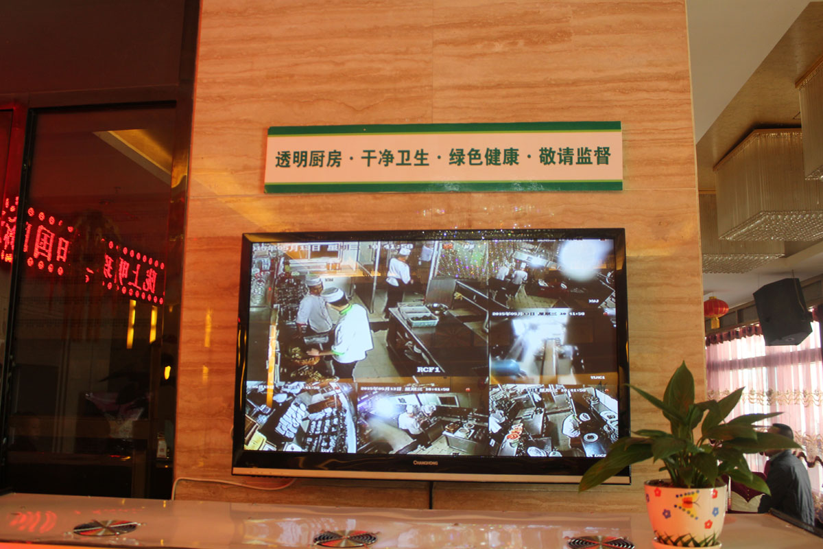 5g/4g工業(yè)路由網(wǎng)關(guān) 5g/4g工業(yè)路由網(wǎng)關(guān)