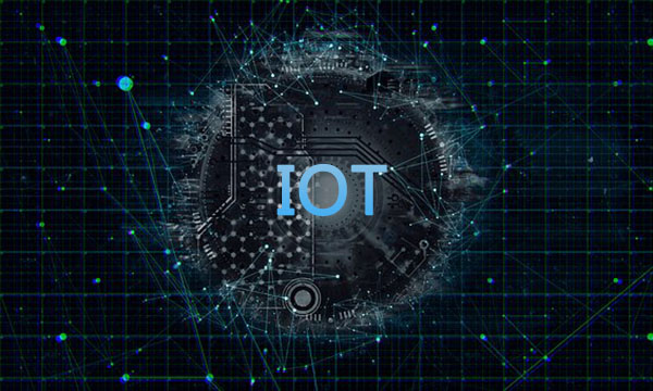 5g/4g工業(yè)路由網(wǎng)關(guān) IOT