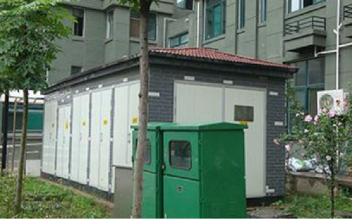 5g/4g工業路由網關 5g/4g工業路由網關