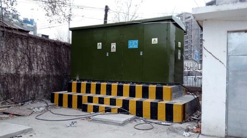 5g/4g工業路由網關 5g/4g工業路由網關