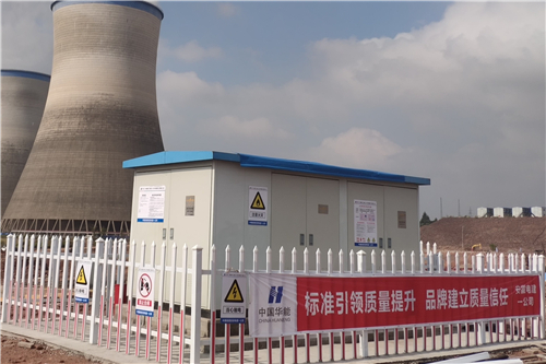 5g/4g工業路由網關 5g/4g工業路由網關