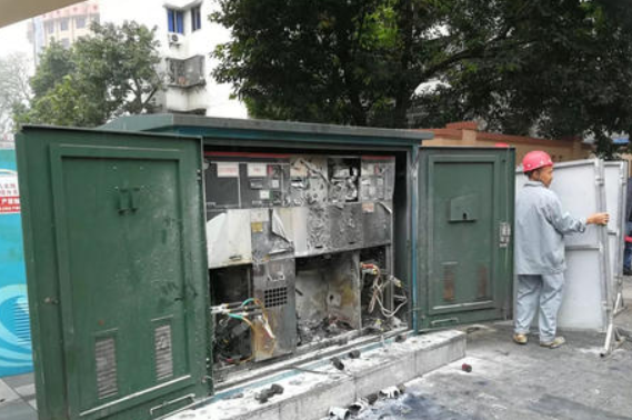 5g/4g工業路由網關 5g/4g工業路由網關