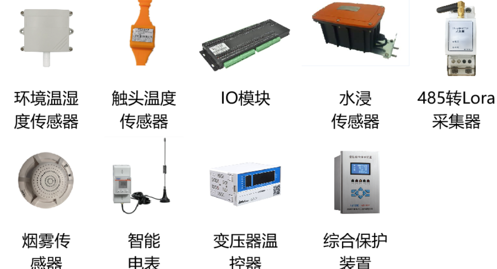 5g/4g工業路由網關 5g/4g工業路由網關