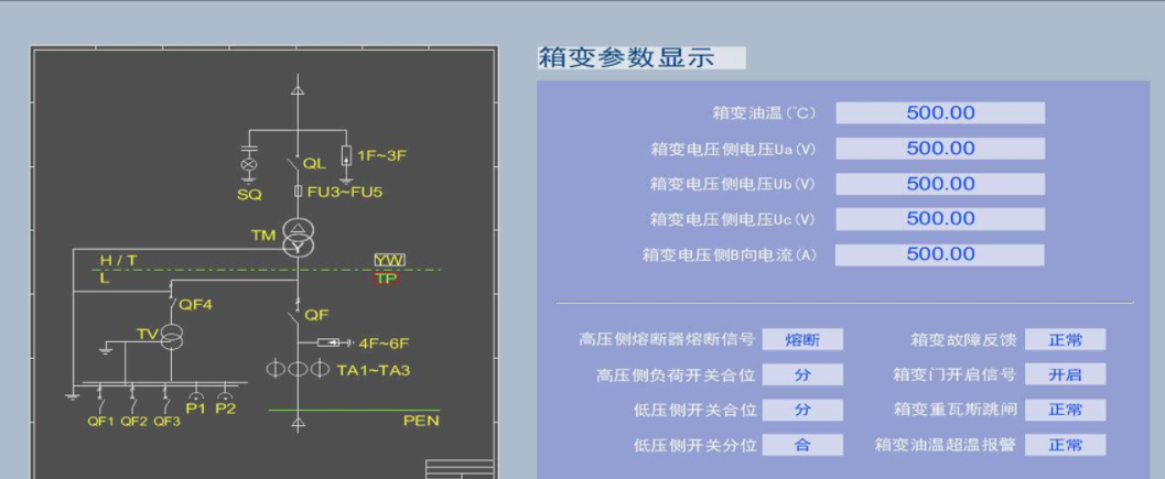 5g/4g工業路由網關 5g/4g工業路由網關