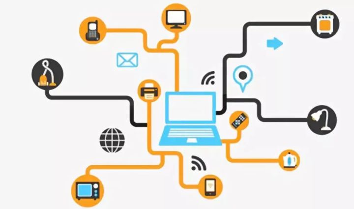 5g/4g工業路由網關 5g/4g工業路由網關