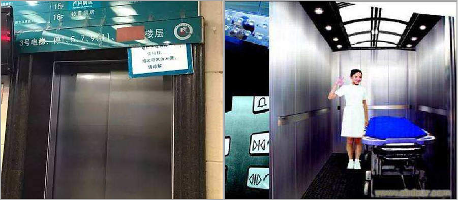 5g/4g工業(yè)路由網關