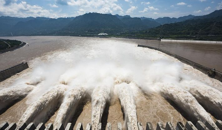 5g/4g工業路由網關 5g/4g工業路由網關