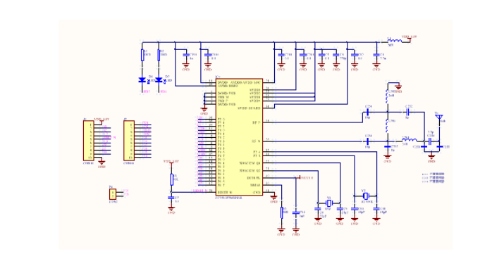 5g/4g工業(yè)路由網(wǎng)關(guān)