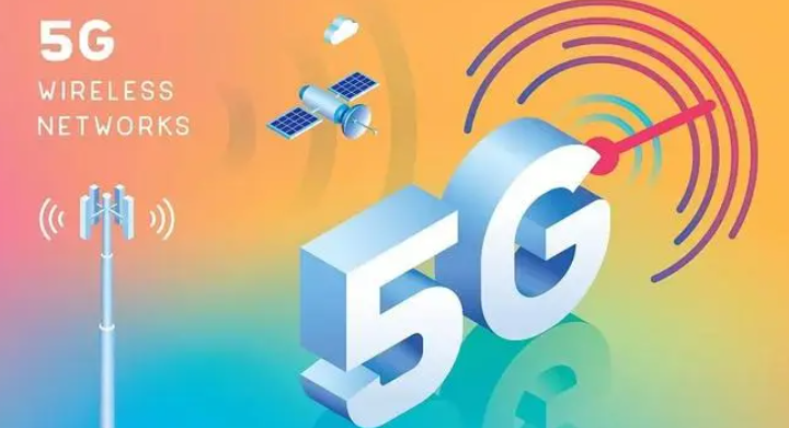 5g/4g工業(yè)路由網(wǎng)關(guān) 5g/4g工業(yè)路由網(wǎng)關(guān)