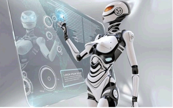 5g/4g工業(yè)路由網(wǎng)關(guān) 5g/4g工業(yè)路由網(wǎng)關(guān)