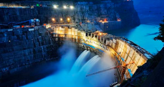 5g/4g工業路由網關