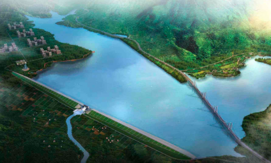 5g/4g工業路由網關