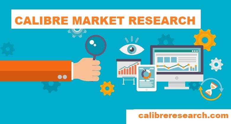 5g/4g工業路由網關 全球十六烷基三甲基氯化銨 (CTAC) 市場投資分析 2022 KLK OLEO Kao