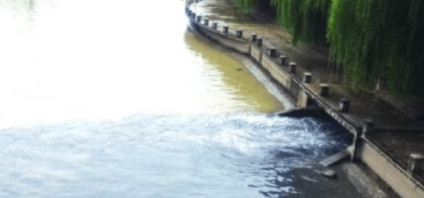 5g/4g工業路由網關