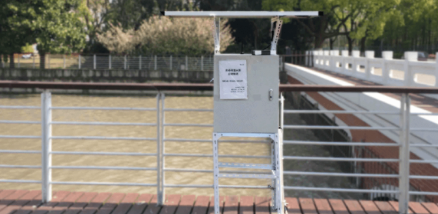 5g/4g工業路由網關