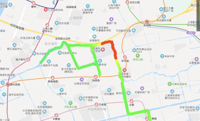 5g/4g工業路由網關