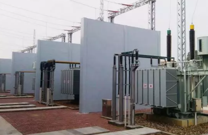 5g/4g工業(yè)路由網(wǎng)關(guān)