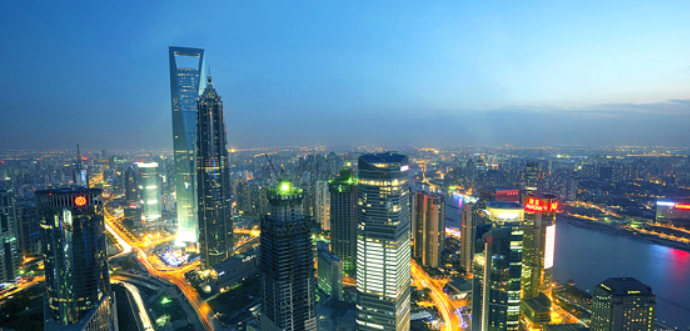 5g/4g工業(yè)路由網(wǎng)關(guān) 5g/4g工業(yè)路由網(wǎng)關(guān)