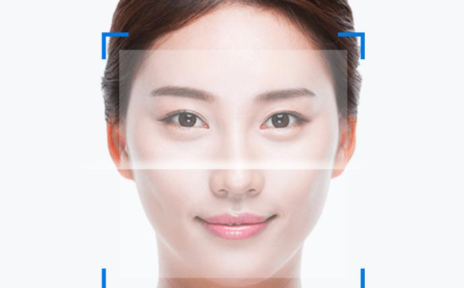 5g/4g工業路由網關