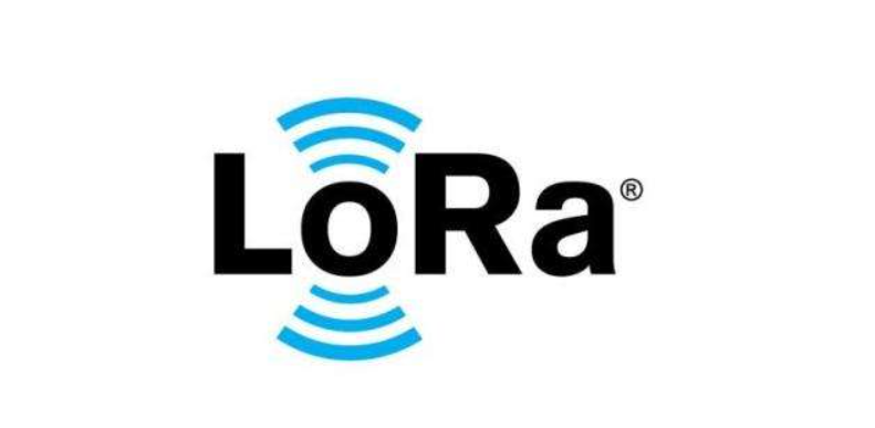 5g/4g工業路由網關 5g/4g工業路由網關