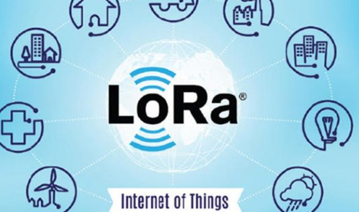 5g/4g工業路由網關 5g/4g工業路由網關