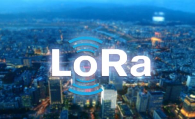 5g/4g工業路由網關 5g/4g工業路由網關