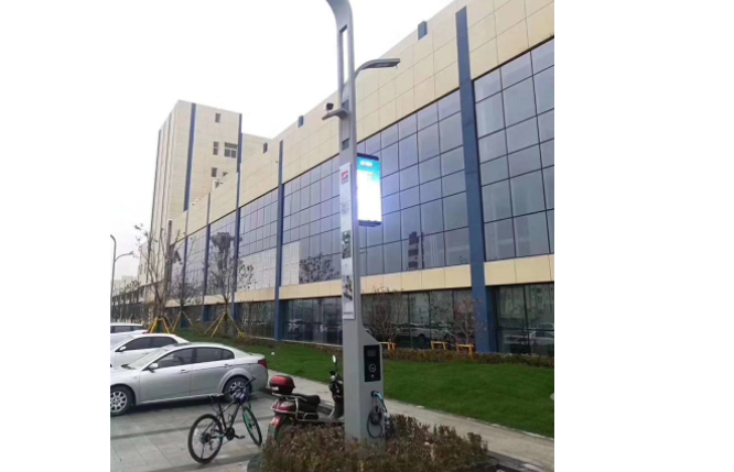 5g/4g工業路由網關 5g/4g工業路由網關